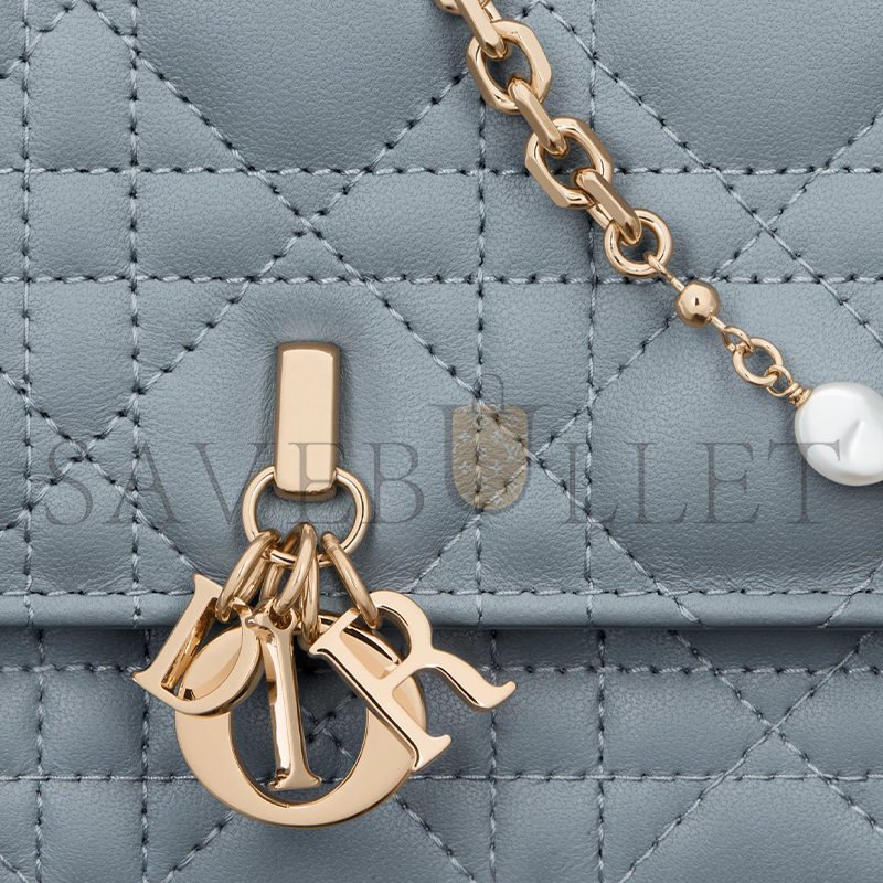 D*or my D*or mini bag s0980onmj_m81b (21*11*5cm)